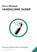 Vandalisme queer